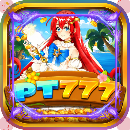 pt777 — galeri pratinjau Resmi APK